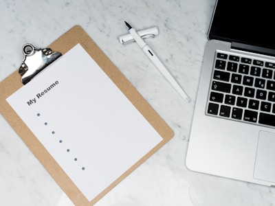 Global Business Support