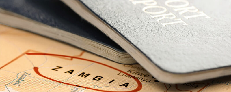 Immigration Support Services