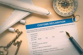 Immigration Services